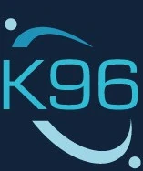 K96 Kinesiologia Quilmes K96 Kinesiologia Quilmes